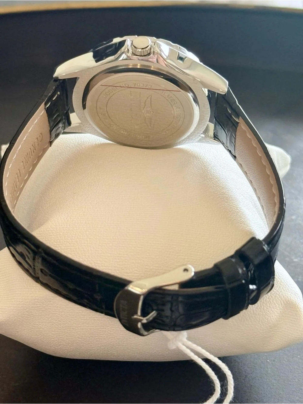 Invicta brand new